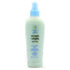 Bain de Terre Recovery Complex Anti-frizz Curl Revitalizer Spray 6.7 Fl Oz by Pasteur Pharmacy