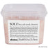 Davines Essential Haircare Solu Sea Salt Scrub Cleanser 250 Ml by Pasteur Pharmacy
