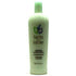 Bain de Terre Watercress Volumizing Conditioner 13.5 Oz by Pasteur Pharmacy
