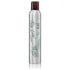 Bain de Terre Stay N’ Shape Flexible Shaping Spray 9 Oz by Pasteur Pharmacy