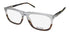 Jack Spade Holmes Eyeglasses by ModaFrames