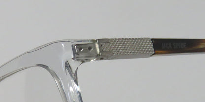 Jack Spade Holmes Eyeglasses by ModaFrames