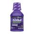 Vicks ZzzQuil Nighttime Sleep-Aid Liquid Warming Berry (6oz) by Farmacias Savia
