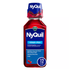 NyQuil Cold & Flu Relief Liquid (12oz) by Farmacias Savia