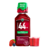 Vicks Formula 44 DM Cough & Chest Congestion Relief (12 fl oz) by Farmacias Savia