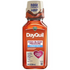 Vicks DayQuil High Blood Pressure Cold & Flu Relief (8oz) by Farmacias Savia