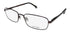 Jack Spade Kent Eyeglasses by ModaFrames