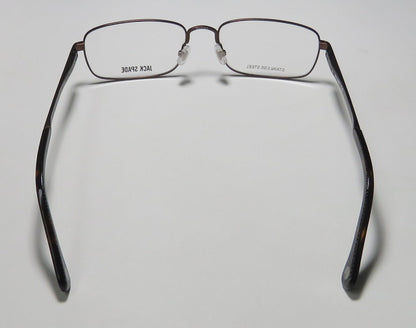Jack Spade Kent Eyeglasses by ModaFrames