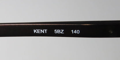 Jack Spade Kent Eyeglasses by ModaFrames