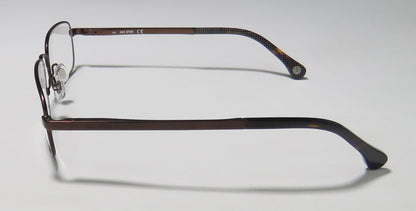 Jack Spade Kent Eyeglasses by ModaFrames