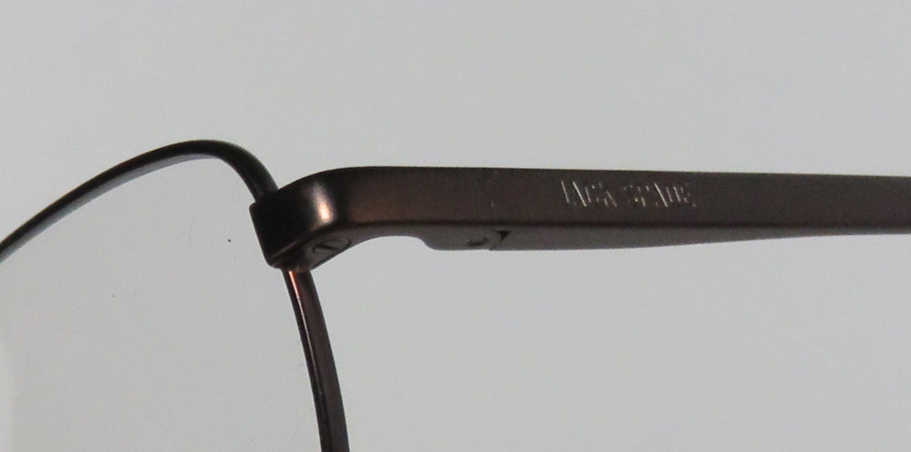 Jack Spade Kent Eyeglasses by ModaFrames