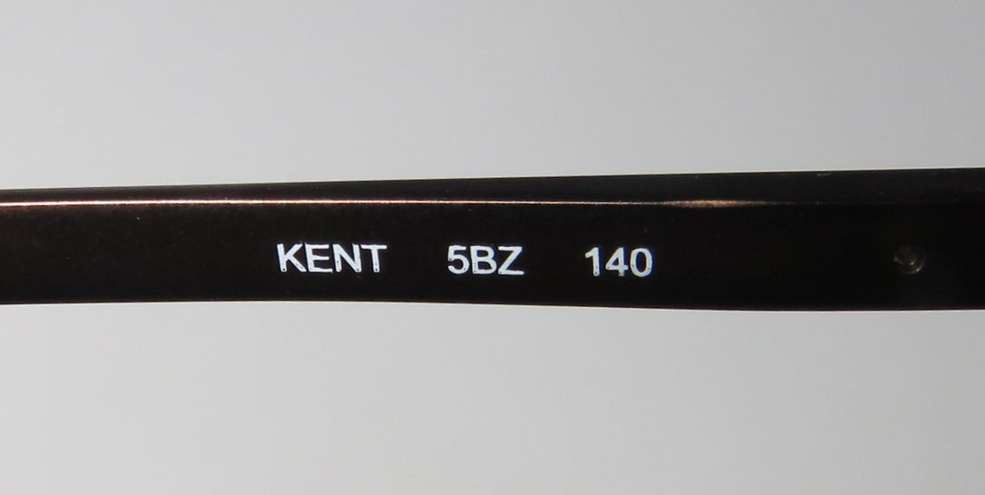 Jack Spade Kent Eyeglasses by ModaFrames