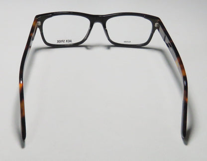 Jack Spade Julian Eyeglasses by ModaFrames