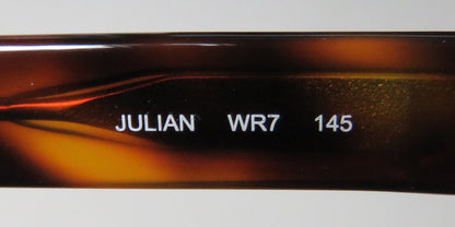 Jack Spade Julian Eyeglasses by ModaFrames