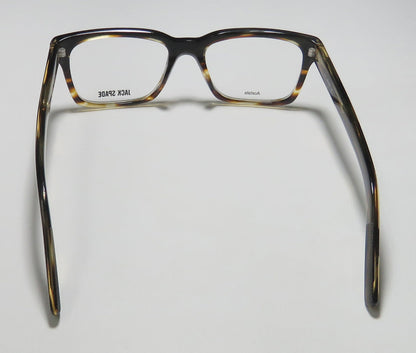 Jack Spade Howard Eyeglasses by ModaFrames