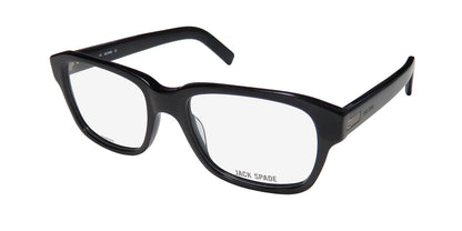 Jack Spade Morris Eyeglasses by ModaFrames