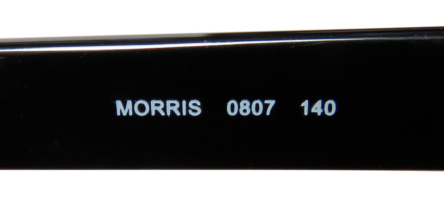 Jack Spade Morris Eyeglasses by ModaFrames