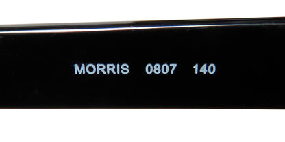 Jack Spade Morris Eyeglasses by ModaFrames