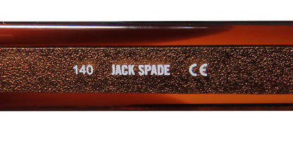 Jack Spade Morris Eyeglasses by ModaFrames