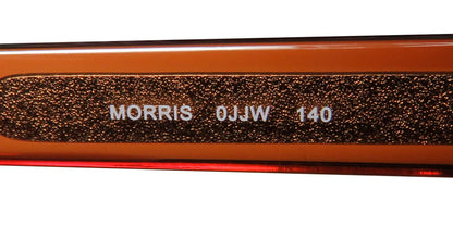 Jack Spade Morris Eyeglasses by ModaFrames