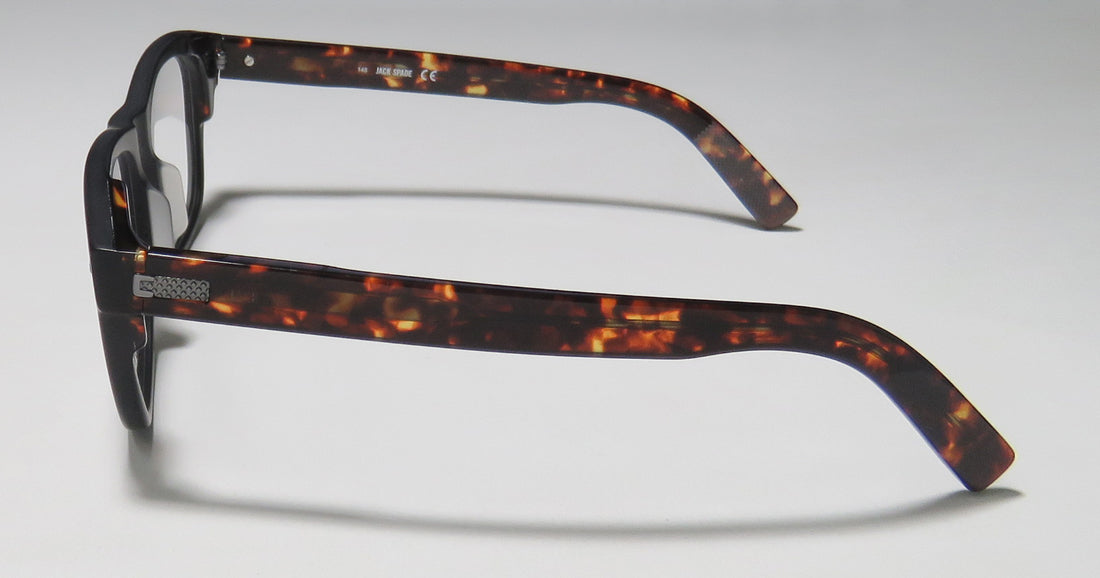 Jack Spade Truner Eyeglasses by ModaFrames