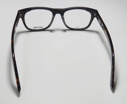 Jack Spade Truner Eyeglasses by ModaFrames