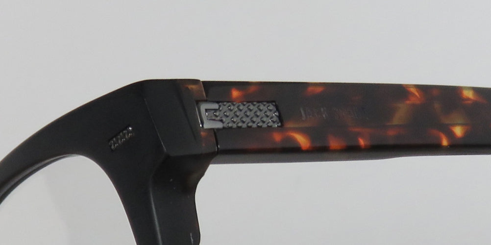 Jack Spade Truner Eyeglasses by ModaFrames