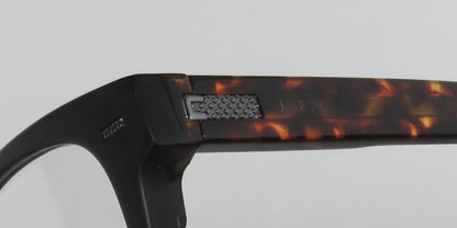 Jack Spade Truner Eyeglasses by ModaFrames
