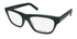 Jack Spade Jonathan Eyeglasses by ModaFrames