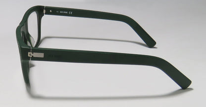 Jack Spade Jonathan Eyeglasses by ModaFrames