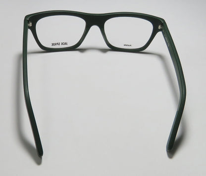 Jack Spade Jonathan Eyeglasses by ModaFrames