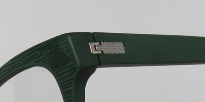 Jack Spade Jonathan Eyeglasses by ModaFrames