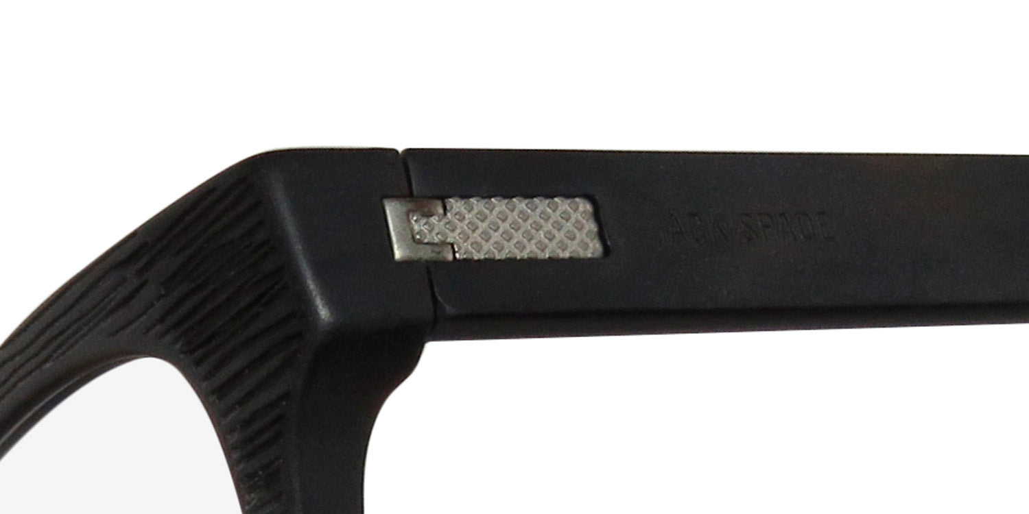 Jack Spade Jonathan Eyeglasses by ModaFrames