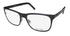 Jack Spade Wells Eyeglasses by ModaFrames