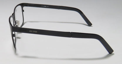 Jack Spade Wells Eyeglasses by ModaFrames