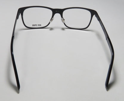 Jack Spade Wells Eyeglasses by ModaFrames