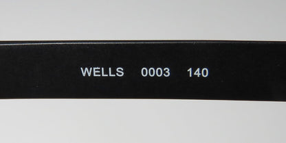 Jack Spade Wells Eyeglasses by ModaFrames