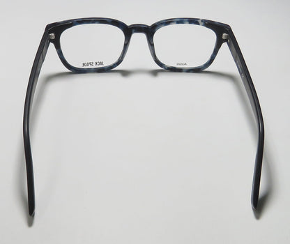 Jack Spade Lathan Eyeglasses by ModaFrames