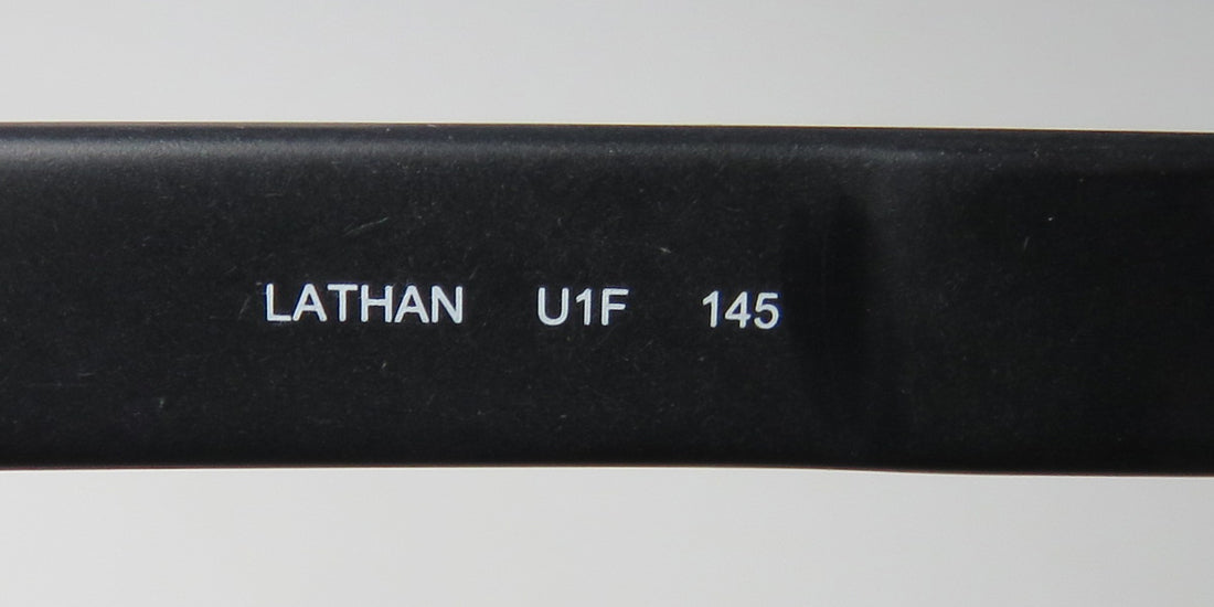 Jack Spade Lathan Eyeglasses by ModaFrames