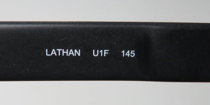 Jack Spade Lathan Eyeglasses by ModaFrames