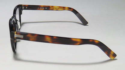 Jack Spade Lathan Eyeglasses by ModaFrames