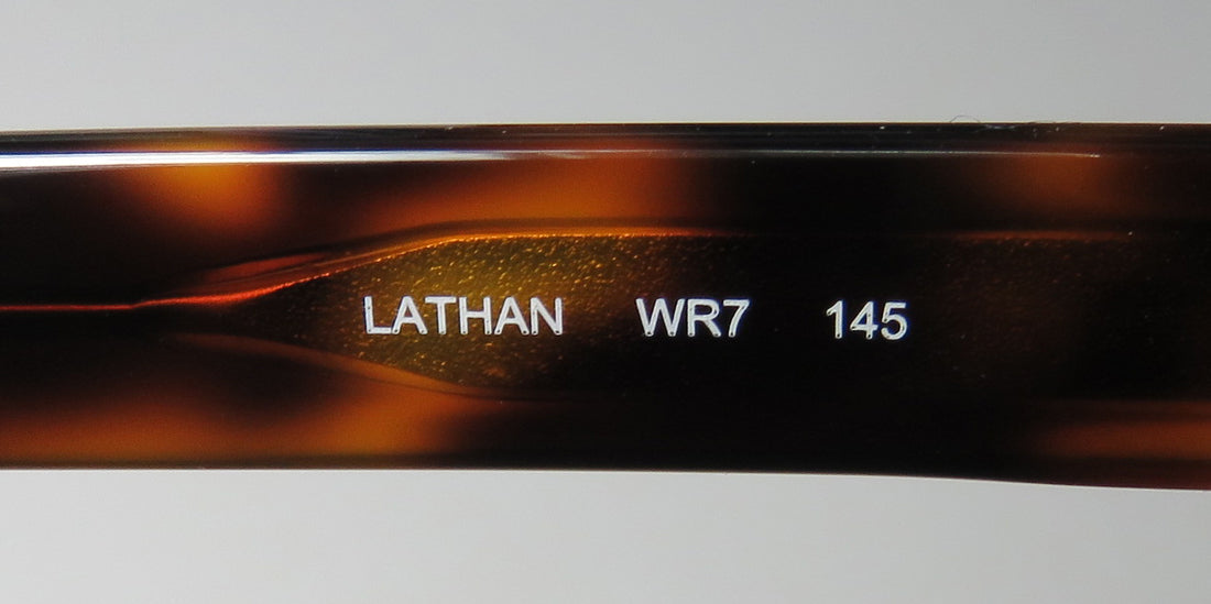 Jack Spade Lathan Eyeglasses by ModaFrames