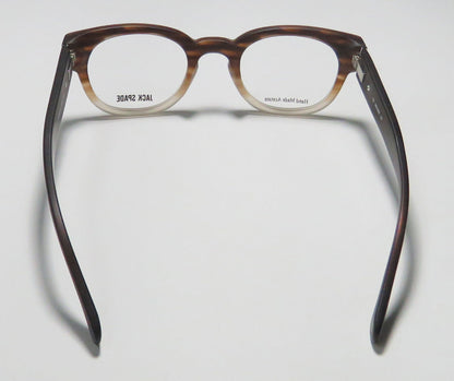 Jack Spade Pearson Eyeglasses by ModaFrames