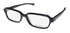 Jack Spade Collier Eyeglasses by ModaFrames