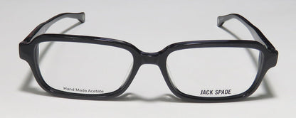 Jack Spade Collier Eyeglasses by ModaFrames