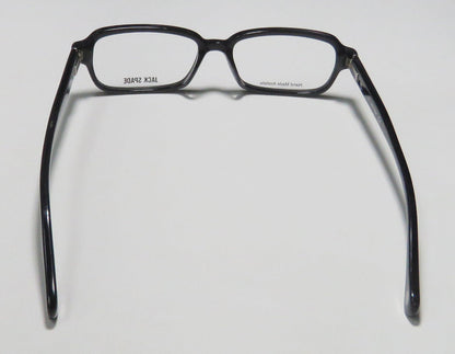 Jack Spade Collier Eyeglasses by ModaFrames