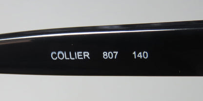 Jack Spade Collier Eyeglasses by ModaFrames