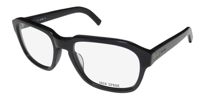 Jack Spade Hurst Eyeglasses by ModaFrames