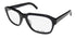 Jack Spade Hurst Eyeglasses by ModaFrames