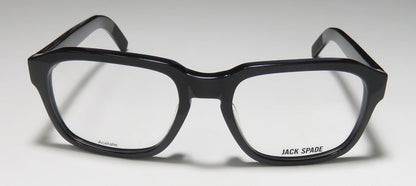 Jack Spade Hurst Eyeglasses by ModaFrames